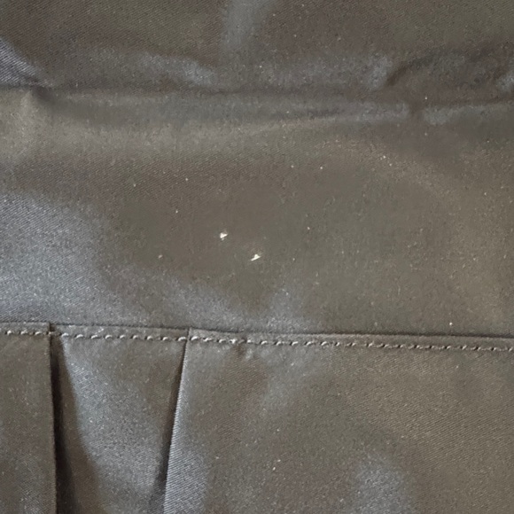 Lululemon Festival Bag - Picture 4 of 7